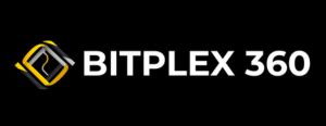 bitplex 360 revisar|Mag.